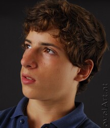 Andreas handsome boy model gay tube 5ff49a0628446.jpg