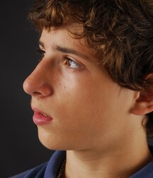 Andreas handsome boy model gay tube 5ff49a080c932.jpg