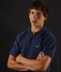 Andreas handsome boy model gay tube 5ff49a0a66080.jpg
