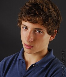 Andreas handsome boy model gay tube 5ff49a10e5f34.jpg