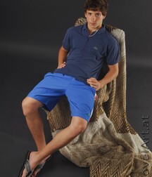 Andreas handsome boy model gay tube 5ff49a12e0712.jpg