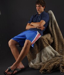 Andreas handsome boy model gay tube 5ff49a1e67881.jpg