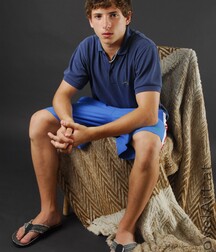 Andreas handsome boy model gay tube 5ff49a20614d8.jpg
