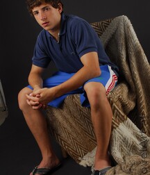 Andreas handsome boy model gay tube 5ff49a248f95c.jpg