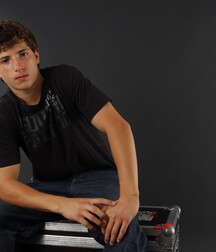 Andreas handsome boy model gay tube 5ff49a2b20d62.jpg