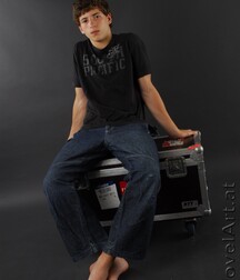 Andreas handsome boy model gay tube 5ff49a3422e8c.jpg