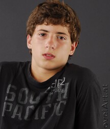 Andreas handsome boy model gay tube 5ff49a360e1e1.jpg