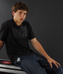 Andreas handsome boy model gay tube 5ff49a37e17e6.jpg