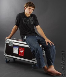 Andreas handsome boy model gay tube 5ff49a39b127f.jpg