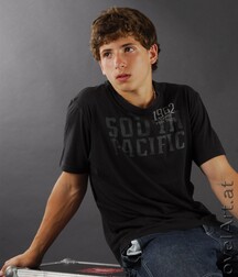Andreas handsome boy model gay tube 5ff49a3c690d8.jpg