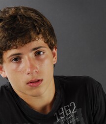 Andreas handsome boy model gay tube 5ff49a422ba8b.jpg