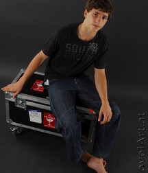 Andreas handsome boy model gay tube 5ff49a46161ba.jpg
