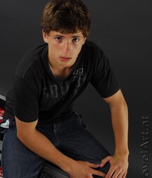 Andreas handsome boy model gay tube 5ff49a482c78a.jpg