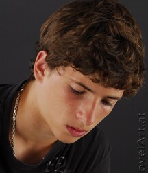 Andreas handsome boy model gay tube 5ff49a4c3221f.jpg