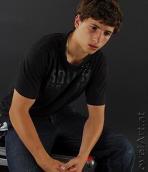 Andreas handsome boy model gay tube 5ff49a4e2bcb3.jpg