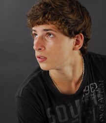 Andreas handsome boy model gay tube 5ff49a5033f9f.jpg