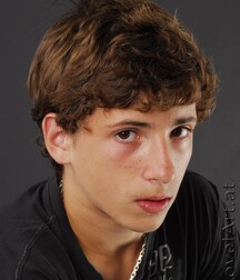 Andreas handsome boy model gay tube 5ff49a5248933.jpg