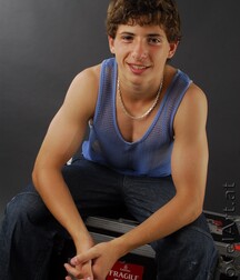 Andreas handsome boy model gay tube 5ff49a586d5ae.jpg