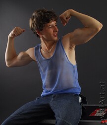 Andreas handsome boy model gay tube 5ff49a5e9734e.jpg