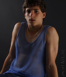 Andreas handsome boy model gay tube 5ff49a60d1ca5.jpg