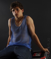 Andreas handsome boy model gay tube 5ff49a6317c02.jpg