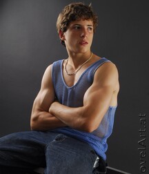 Andreas handsome boy model gay tube 5ff49a6791cd7.jpg