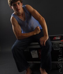 Andreas handsome boy model gay tube 5ff49a69e4d89.jpg