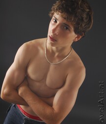 Andreas handsome boy model gay tube 5ff49a90ef852.jpg