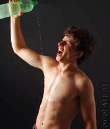 Andreas handsome boy model gay tube 5ff49ab27ea66.jpg