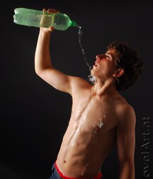 Andreas handsome boy model gay tube 5ff49ab719ea9.jpg