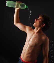 Andreas handsome boy model gay tube 5ff49ab900532.jpg