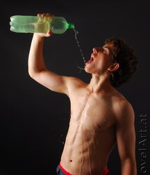 Andreas handsome boy model gay tube 5ff49abb56102.jpg