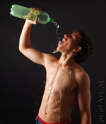 Andreas handsome boy model gay tube 5ff49abf0c4f0.jpg
