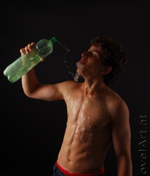 Andreas handsome boy model gay tube 5ff49ac135084.jpg