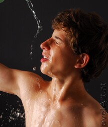 Andreas handsome boy model gay tube 5ff49ac566c9f.jpg