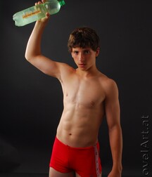 Andreas handsome boy model gay tube 5ff49ad073cf9.jpg