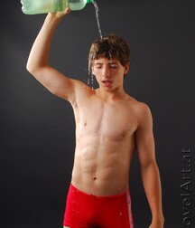 Andreas handsome boy model gay tube 5ff49ad2653e2.jpg