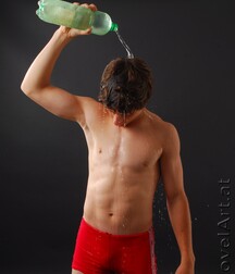 Andreas handsome boy model gay tube 5ff49ad5c57b5.jpg