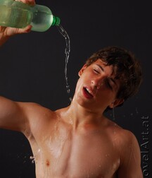 Andreas handsome boy model gay tube 5ff49ad7e3d69.jpg