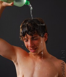 Andreas handsome boy model gay tube 5ff49addc021c.jpg