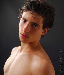 Andreas handsome boy model gay tube 5ff49aee13440.jpg