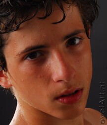 Andreas handsome boy model gay tube 5ff49af87921e.jpg