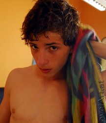 Andreas handsome boy model gay tube 5ff49b045a68a.jpg