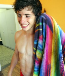 Andreas handsome boy model gay tube 5ff49b0aa16f5.jpg