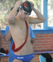 Boys Speedos Swimmers twink porn tube 5ff4b7d211a1d.jpg