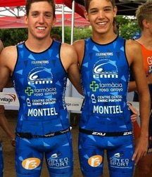 Boys Speedos Swimmers twink porn tube 5ff4b7d9da604.jpg