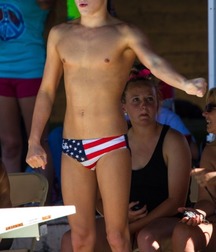 Boys Speedos Swimmers twink porn tube 5ff4b7e1670c4.jpg