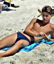Boys Speedos Swimmers twink porn tube 5ff4b7e5b1e57.jpg