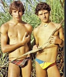 Boys Speedos Swimmers twink porn tube 5ff4b7e7bd00a.jpg