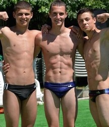 Boys Speedos Swimmers twink porn tube 5ff4b7e960ec8.jpg